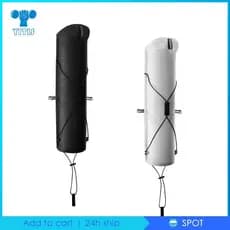 [Yitis] Bolsa De Transporte Para Bastões De Trekking Ao Ar Livre , Compacta , À Prova D'água , Dobrável , Armazenamento