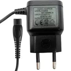 Carregador 15v 5,4w Barbeador Philips Qc5115 Qc5116 Qc5120