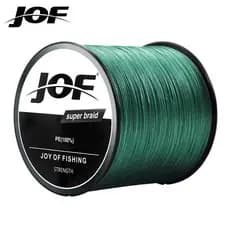 Linha De Pesca Tecida X12 PE 300M Força De Tensão 33-149.920LB-100LB Luya Marítima Fácil De Cortar Água Adequada Para