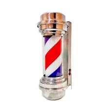 Luminoso de Barbeiro Tradicional 40 cm 110W e 220W