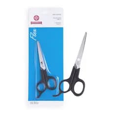 Tesoura Cabelo Laser 5" Flex Multiuso - Mundial