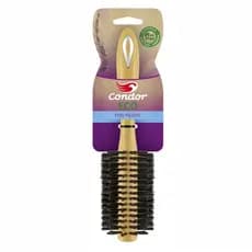 Escova De Cabelo Eco Marisa Fios Médios - Condor
