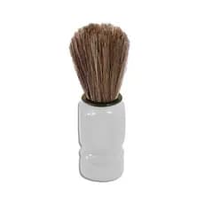 Pincel De Barba - Riverarte