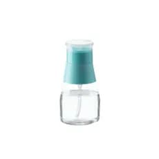 PORTA ACETONA 180ml - DOMPEL