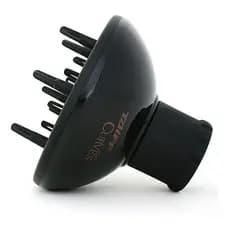 Difusor de Cachos Ar Definidor Taiff Curves Profissional