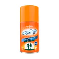 Repelente Spray Mosquito da Dengue Zika e Chikungunya Repellere 150ml My Health