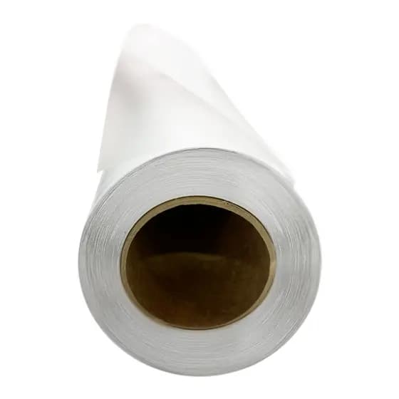 Película Jateada Para Vidro Box Janela Porta Cristal Privacidade Plotagem Envelopamento Fosco