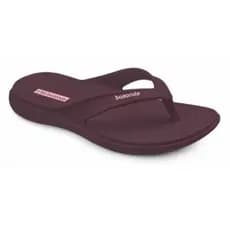 chinelo feminino Nuvem Ortopédico Mobi Boa onda Anatômico Faciste Plantar Esporão Chinelo EVA Nuvem