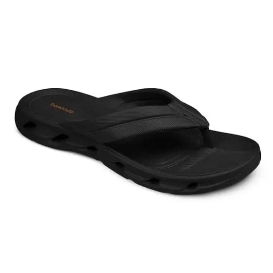 Chinelo Boa Onda Masculino 2520 Pulse Confortável Leve Macio Original