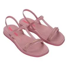 sandália Feminina Ipanema Glow 27402