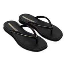CHINELO FEMININO IPANEMA GLOW 27398