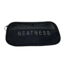 Necessaire Masculina Sortida Varios Tamanhos Bolsinha para Viagem