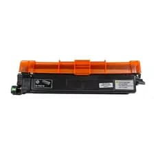 Toner Compatível Brother | Tn219 XL 3K | Preto BK | Tn 219 | HL-L3240 | DCP-L3560 | MFC-L3760