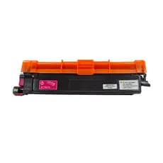 Toner Compatível Brother | Tn219 XL 2.3K | Magenta | Tn 219 | HL-L3240 | DCP-L3560 | MFC-L3760