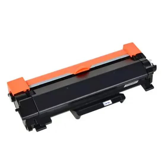 Toner Compatível Brother TN760 | TN 760 | TN730 |  L2750DW | MFC-L2750DW | L2350 | L2375DW | L2730DW