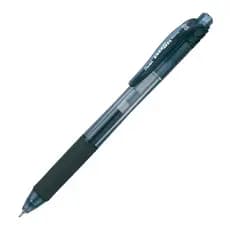 Caneta Gel PENTEL EnerGel Retrátil 0.5m e 0.7mm