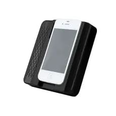 Amplificador De Som Para Celular Iphone 3/4  Peça Amplificador de som para Iphone