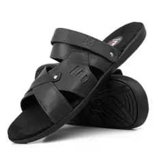 Sandália Chinela Masculina Com Tira Duas formas de uso Super Confortável Imperdível