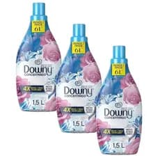 Amaciante Concentrado Downy Brisa de Verão 4,5 Litros Envio Rápido Original