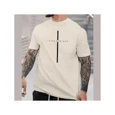 Camiseta Masculina Evangélica Cruz Jesus Cristo Unissex Camisa Premium Lançamento casual crista