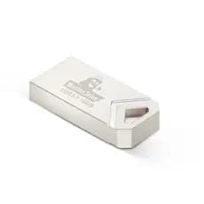 Pendrive 64GB ATACADO Masterdrive USB 3.0 Diamante Ultra Rápido