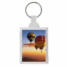 20 Chaveiro Personalizado com Foto