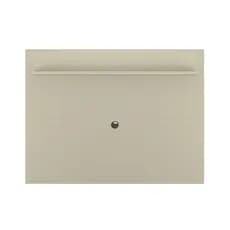 Painel Para Sala Sirius 1.4 Tv 55 Polegadas - 3 Cores
