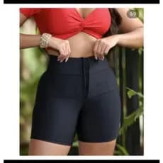 short lipo power emagrecedor lançamento gramatura 400