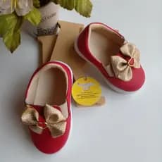 Tênis infantil menina sapato infantil menina slip sapatilha infantil menina tênis sapatenis
