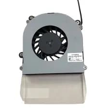 COOLER NOTEBOOK 49R-3A14M0-0504 - SEMINOVO