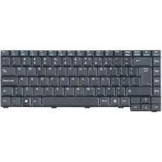 TECLADO NOTEBOOK MP-03086PA-4304 NOVO