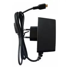 Fonte Carregador Para Tablet Notebook Positivo Duo (zx3020)