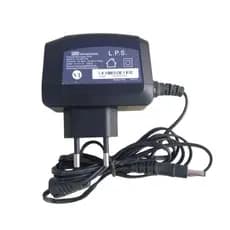 Fonte Carregador Positivo 5V-3A Modelo (WA-24QQ12FB)