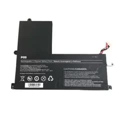 BATERIA NOTE POSITIVO NV-4570110-2S 2LCP5/70/100 C/ Nota