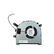 Cooler Notebook Positivo Master N6140