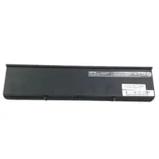 Bateria note M14-7g-4s1p4900-0 4900mAh 14.8Vdc