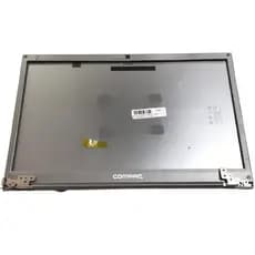 Carcaça Tampa Compaq Pc N14up6 Seminovo