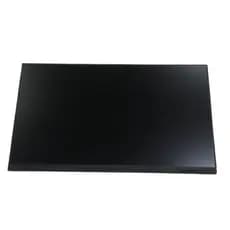 Tela Slim Notebook Pos Q432b 11.6 30 Pinos HD LM116B034A40