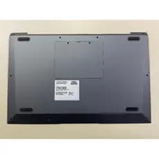 Carcaça Base Inferior Notebook Positivo Motion C4500Di/PC:11144008