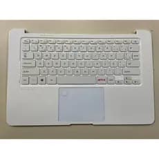 Carcaça Superior + Teclado Positivo Motion Q432A - Novo C/ Garantia