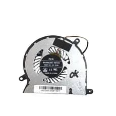 Cooler Notebook Sony Vaio - FE14/FE15