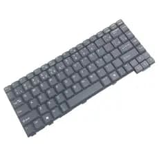 Teclado Positivo Mp-02483pa-430 80-m3000-332-1