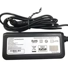 Fonte Notebook DA-40B19-BAAA C/ Garantia