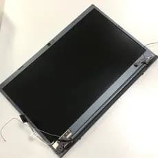 Carcaça + Tela Notebook Sony Vaio Fe14 (Usado)