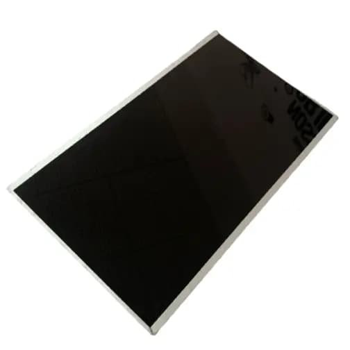 Tela Notebook 14.0 Led Lp140wh4 40 Pinos Seminova