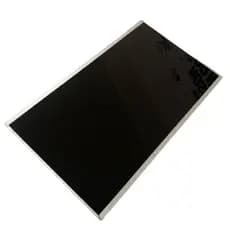 Tela Notebook 14.0 Led Lp140wh4 40 Pinos Seminova