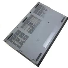 Carcaça Inferior Vaio FH15 VJFH51F11X - Preto