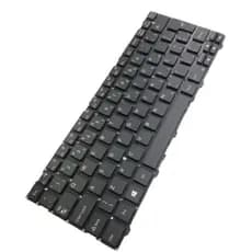 Teclado Notebook CVM19C38PAJ43004 C/ Garantia