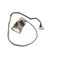 CABO FLAT 45R-A14001-1801