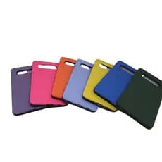 Capa Samsung Galaxy S10 Plus Multi Cores Anti-Impacto Anti-Shock Reforçada Envio Imediato NO MESMO DIA